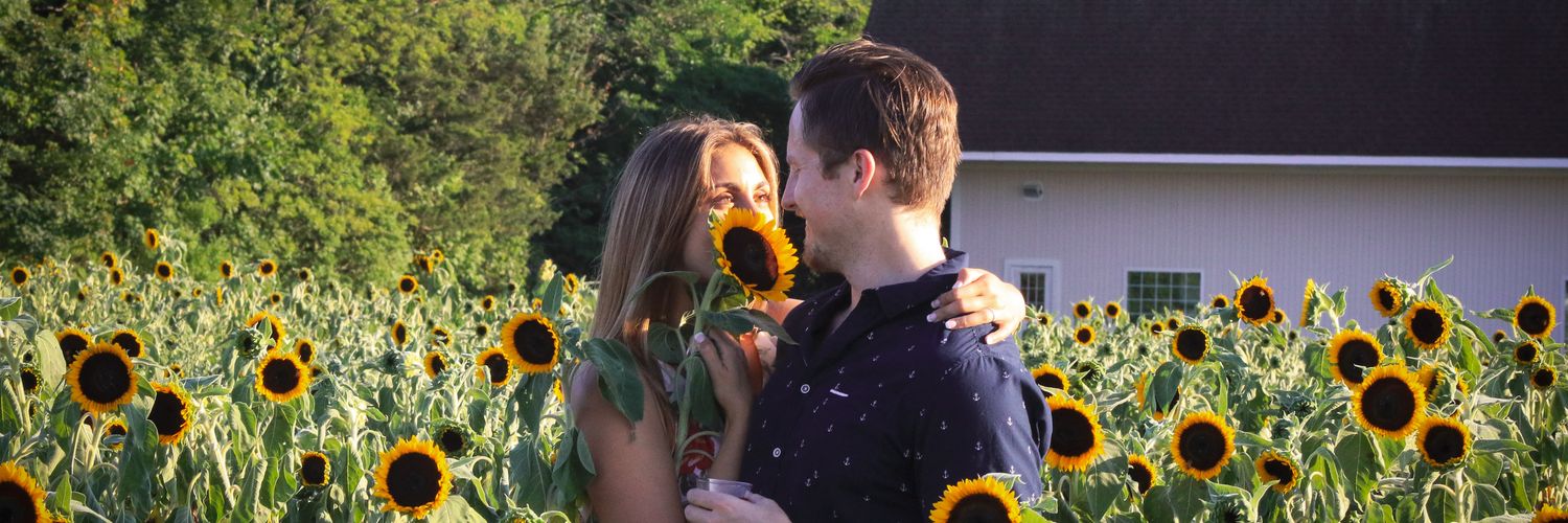 MicaylaGreco's profile banner image