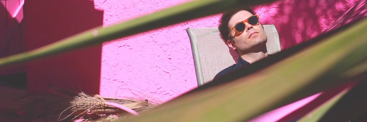 AlexMinoff's profile banner image