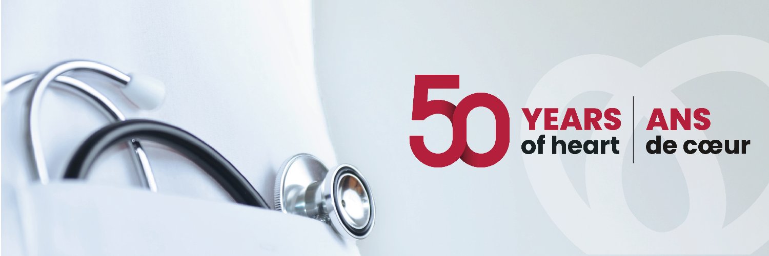 Heart Institute banner