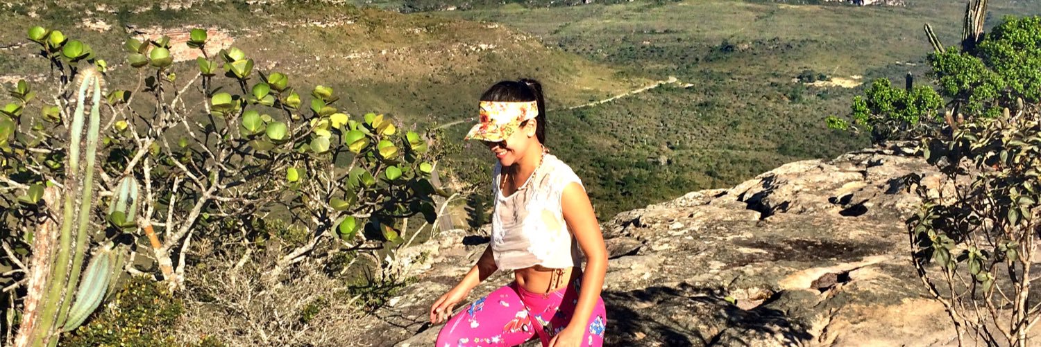 lorena_solive's profile banner image