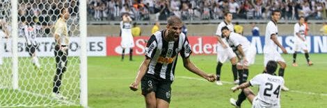 rodolfo_ribeiro's profile banner image