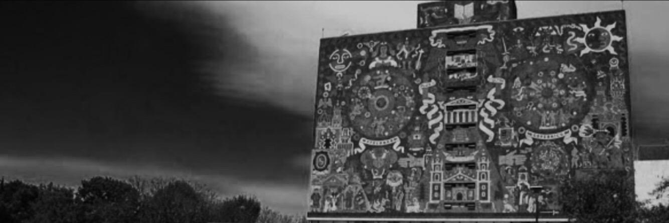 herreraana_'s profile banner image