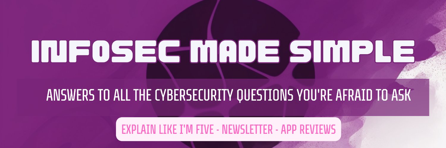 Pierre-Paul Ferland banner