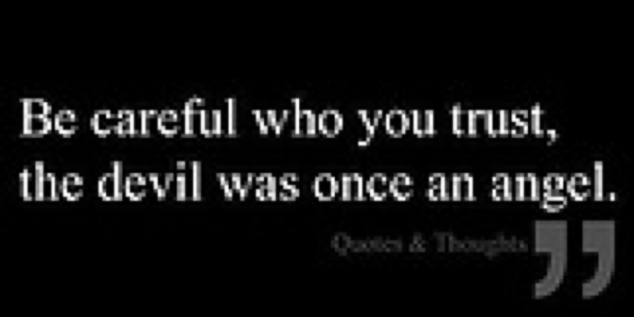 Dustin24488505's profile banner image