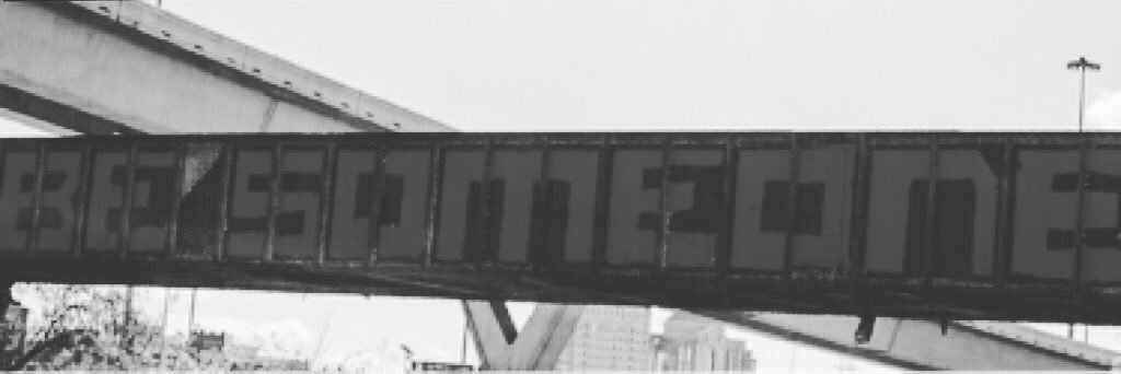 InkedToxinz's profile banner image