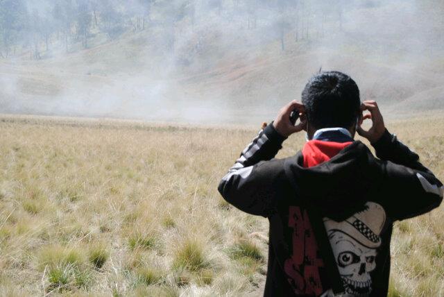 dhetaadiputra's profile banner image