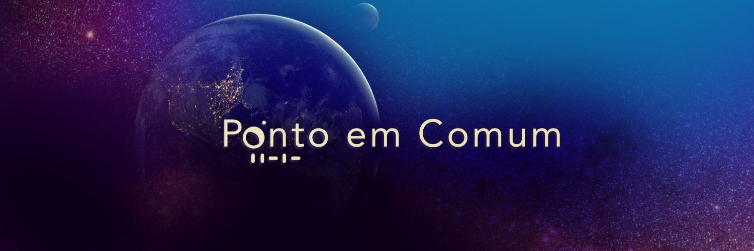 Davi Calazans banner