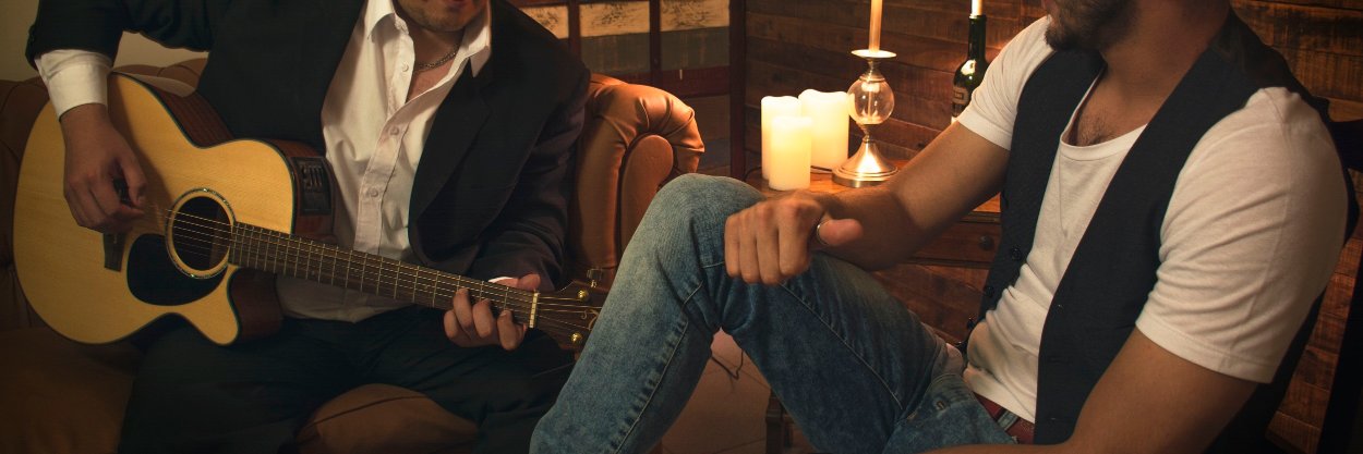 Yacones's profile banner image
