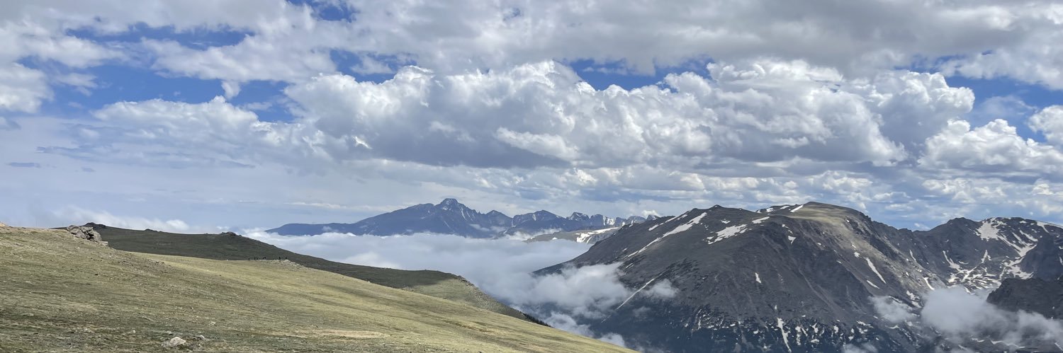 KevFeld's profile banner image