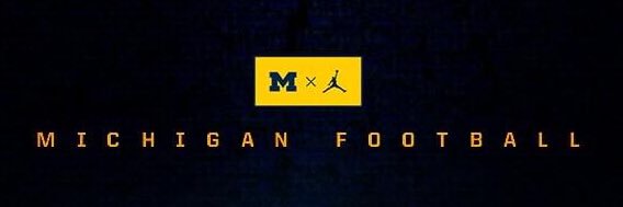 black_mitch's profile banner image