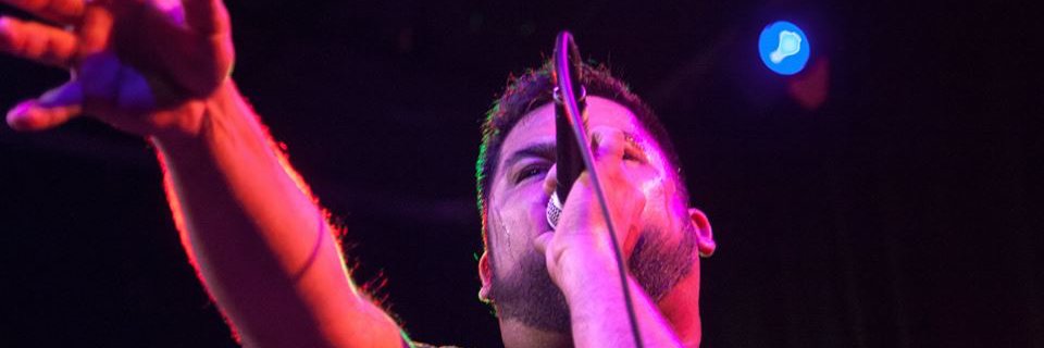 epithethird's profile banner image
