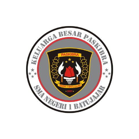 Pas1Batujajar's profile banner image