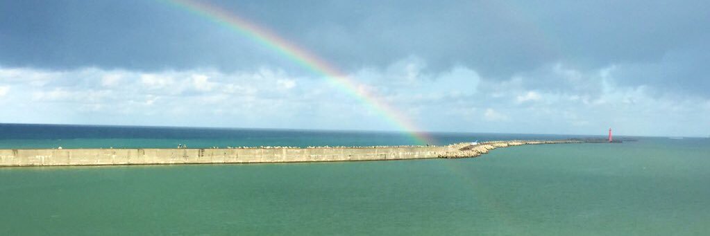 M2 日産2DAY参戦 banner