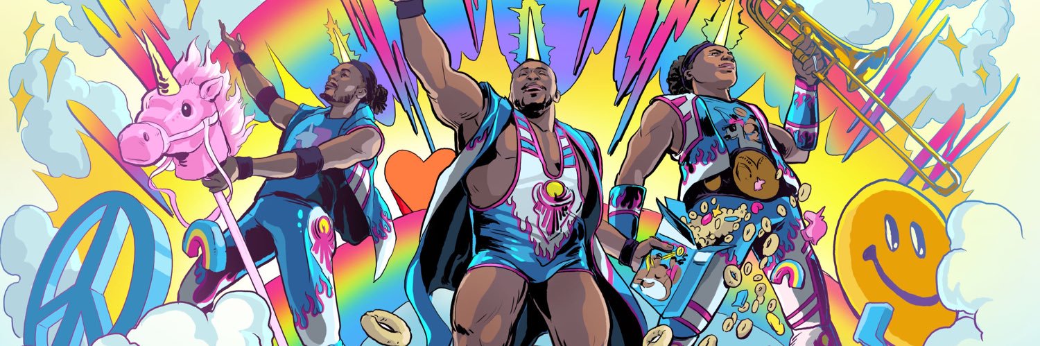 ZackGrillot's profile banner image