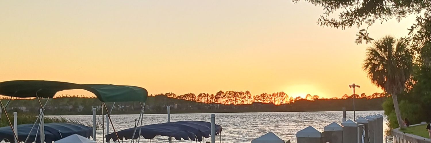 JACKIERIMSA's profile banner image