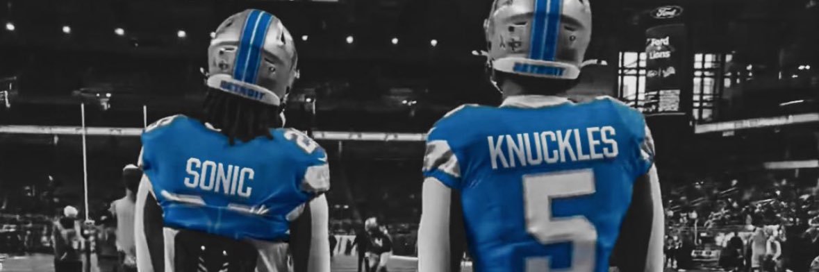 Draper_Island's profile banner image