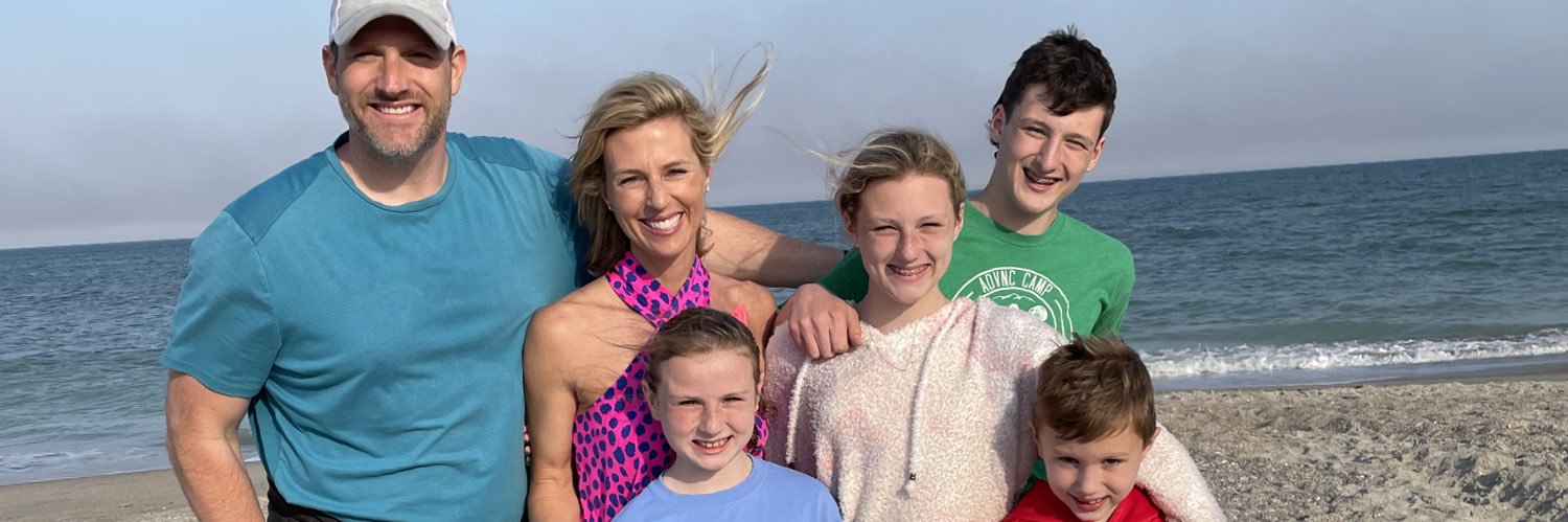 SheehanStanwickBurch banner