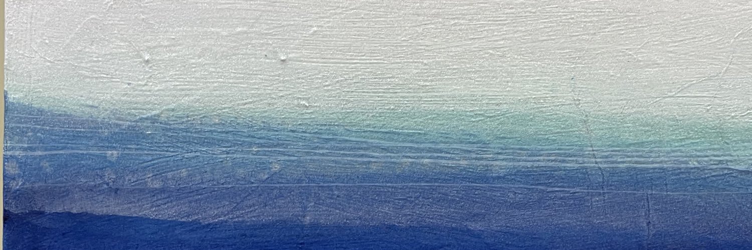 hogaraka3's profile banner image
