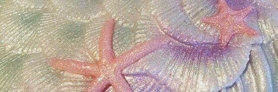MagaMagae's profile banner image