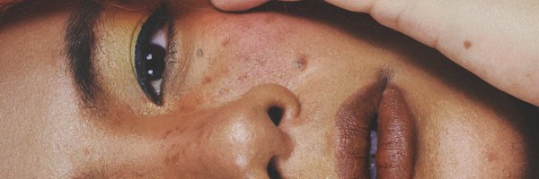 fatai Profile Banner