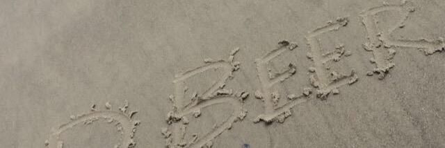 1DBeer1's profile banner image