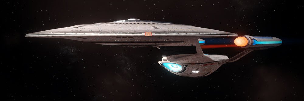 TheSalesmanLV's profile banner image