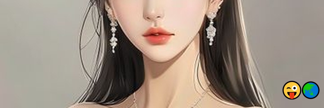 DeyMrtz's profile banner image