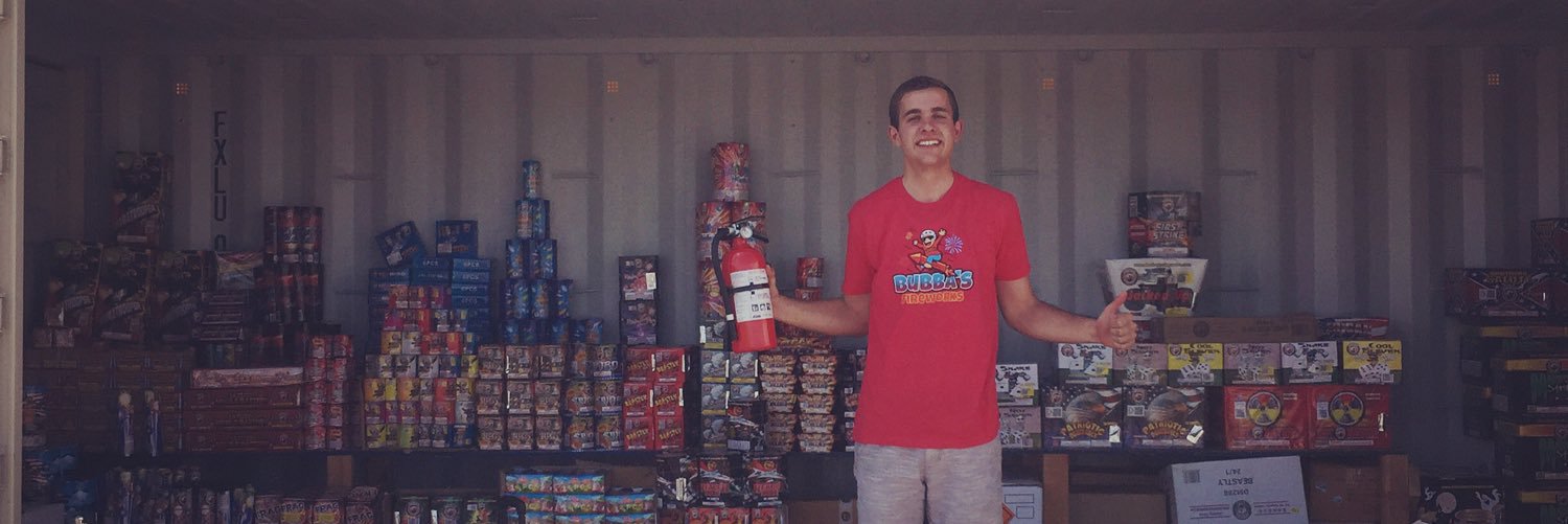 Austin_T_Morris's profile banner image