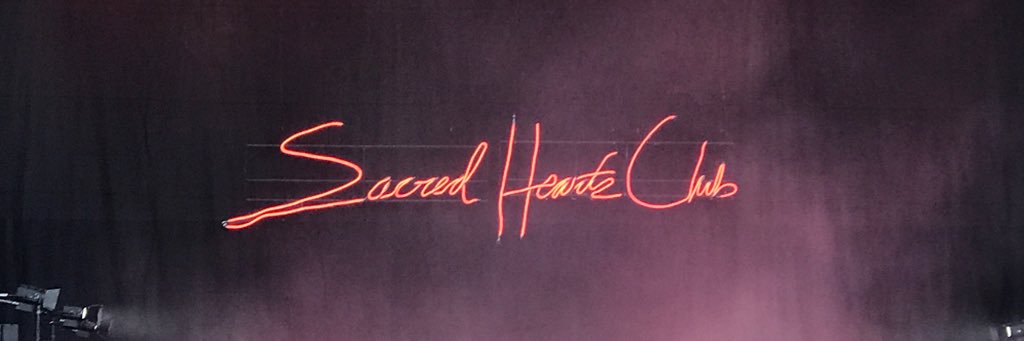 stevewojtowicz's profile banner image