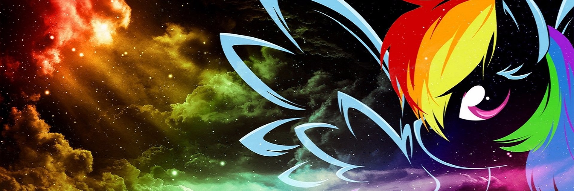 KryzethX's profile banner image