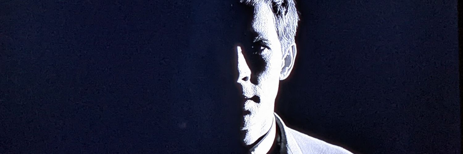 ChrHamma's profile banner image