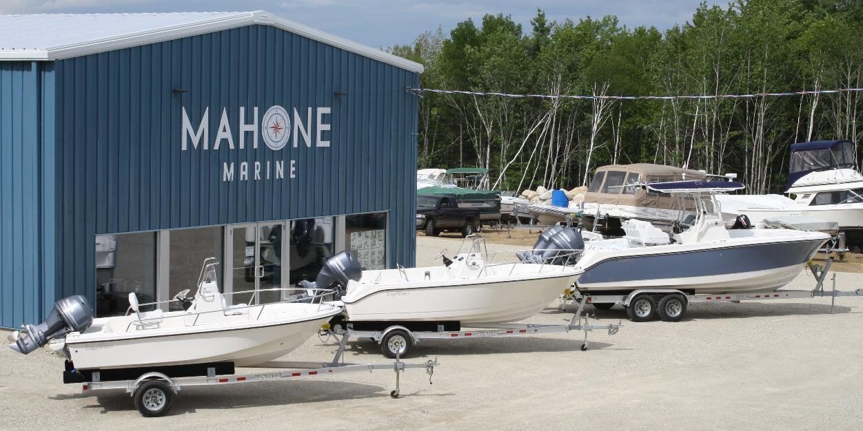 MahoneMarine's profile banner image