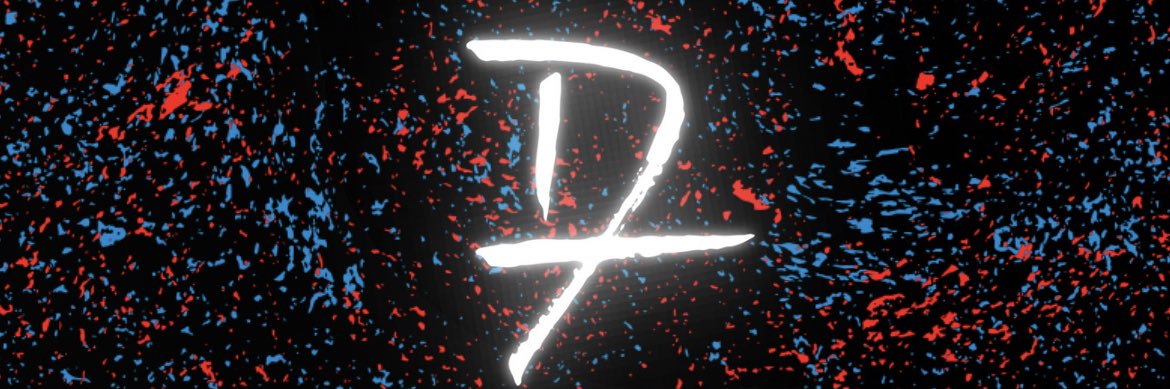 devinrfowler's profile banner image
