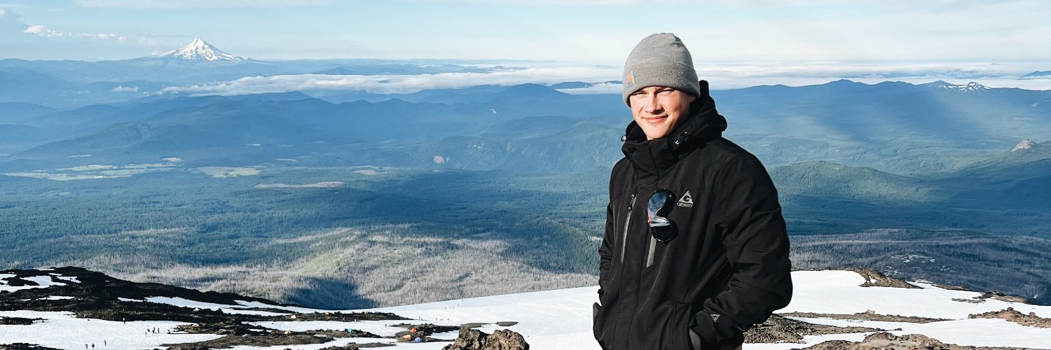 Tyler Wheeler banner