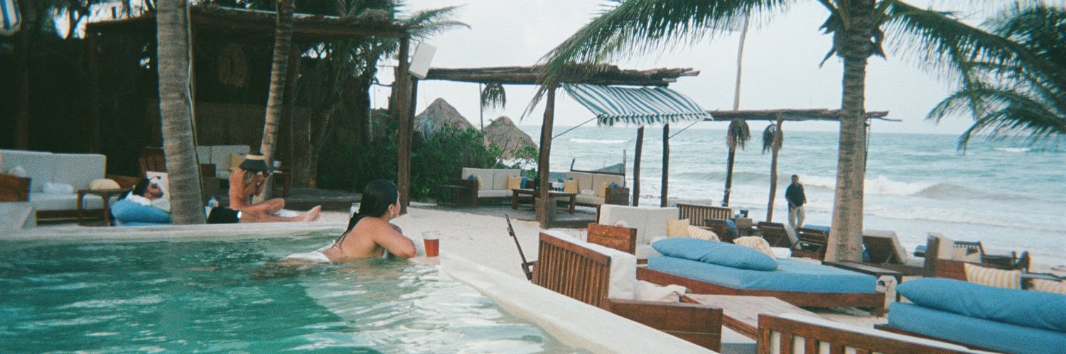 FridaBarreraP's profile banner image