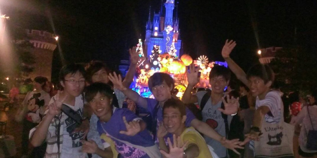 junbsk5's profile banner image