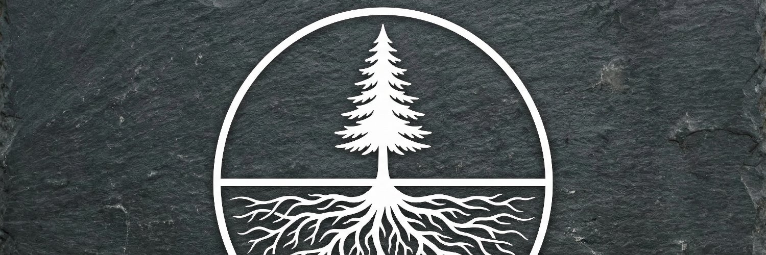 jmgl_tt13's profile banner image