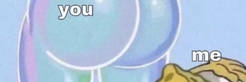 CRAIGOLAZ's profile banner image
