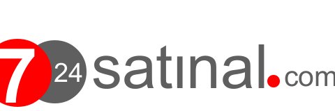 724SATINALCOM's profile banner image