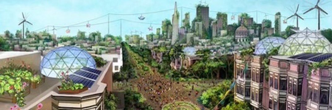 LazaroCaptures banner