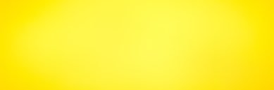 ohyoutee's profile banner image
