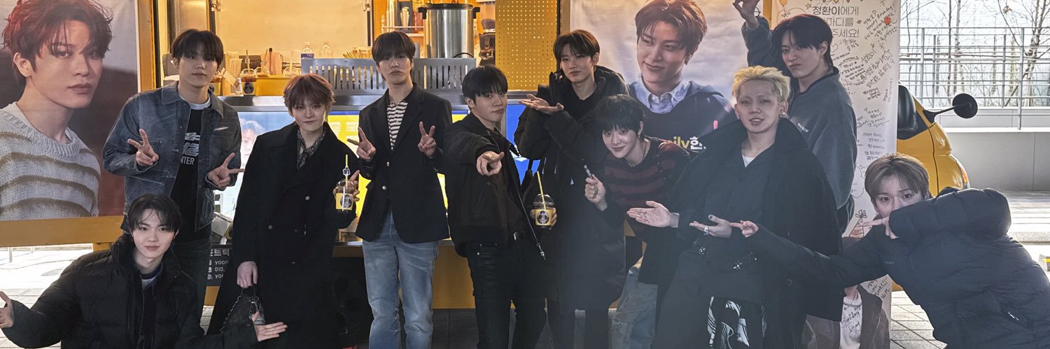 🍒 banner