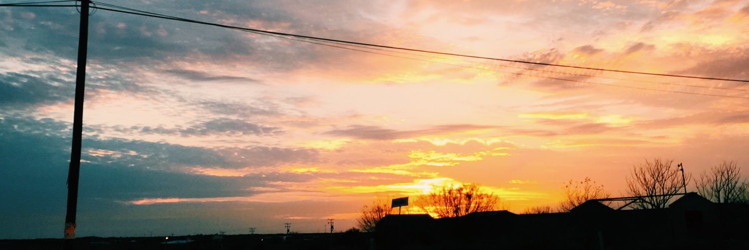 drannnna's profile banner image