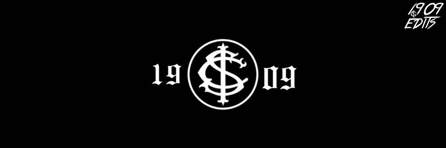 joaomarcoszan's profile banner image
