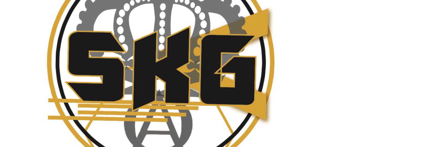 DJCeazz's profile banner image