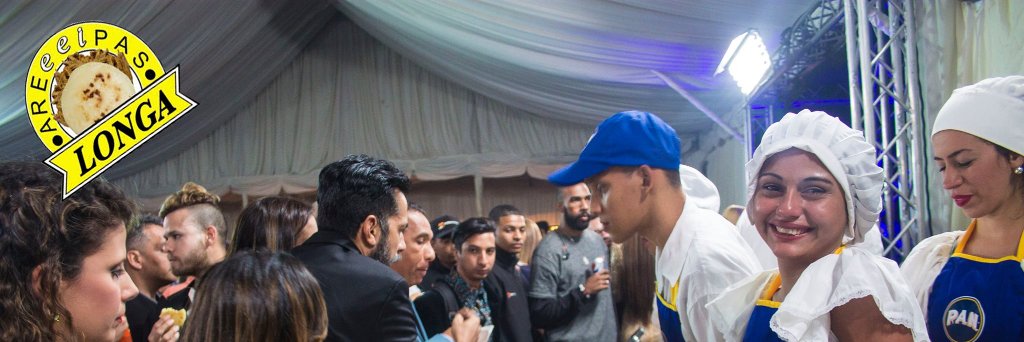 areeeipaslonga's profile banner image