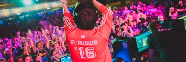 LuiggiM25's profile banner image