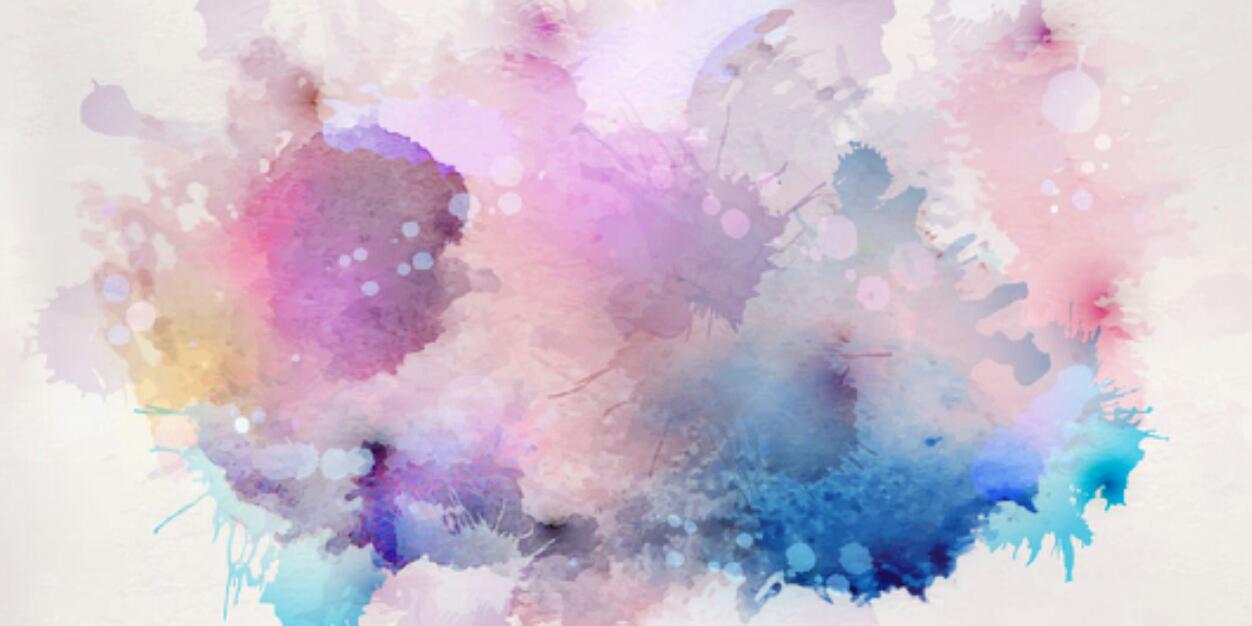 pyaa banner