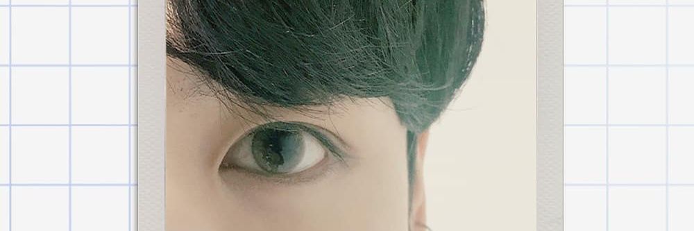 diiann__'s profile banner image