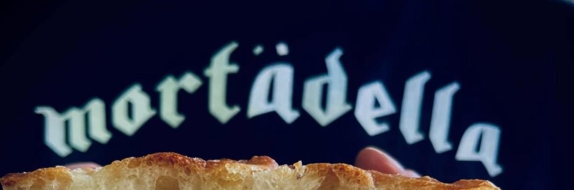 hrdkorstu's profile banner image